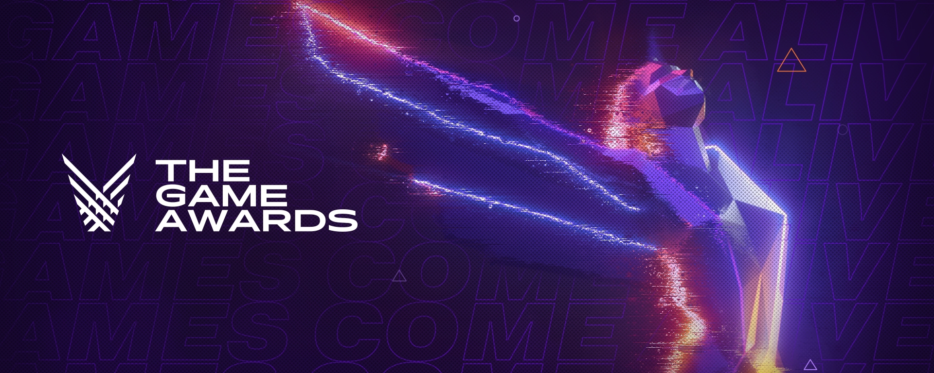 Winners & Best Announcements From The Game Awards 2020 – The