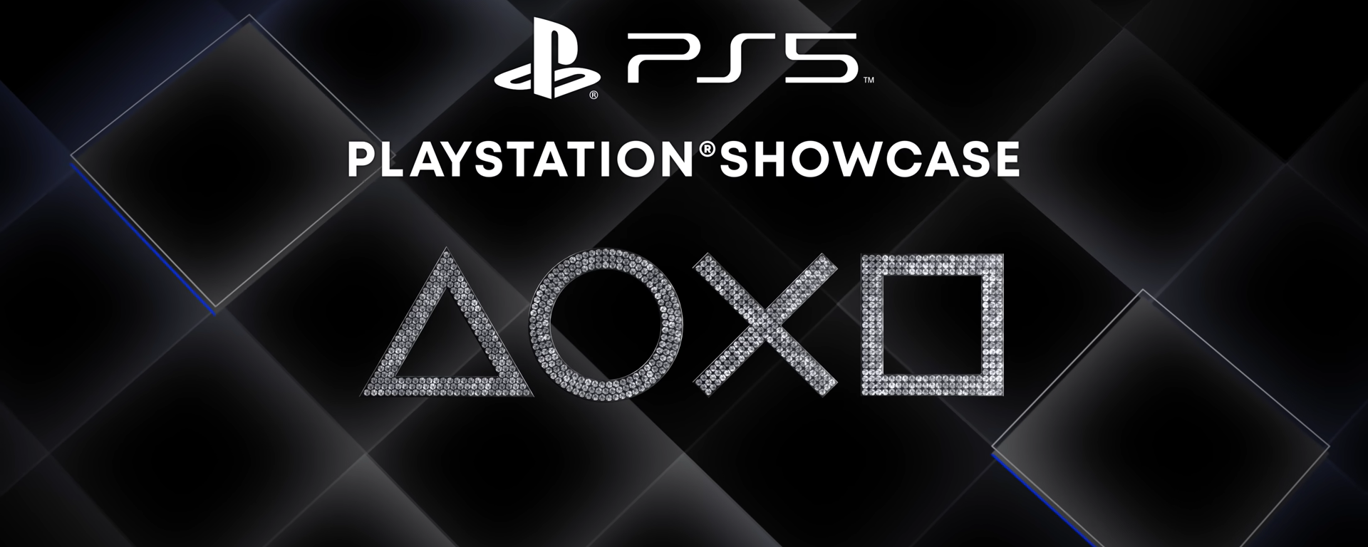 The Best Announcements From PlayStation Showcase 2021 – The Reformed Gamers
